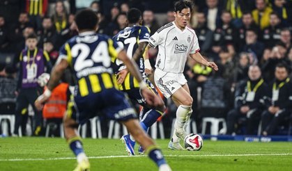 Günün spor manşetleri: ‘Fenerbahçe son nefeste’