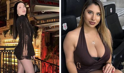 Tahliye edilen eski hakem Elif Karaarslan cezaevi sonrası paylaşımı gündem oldu