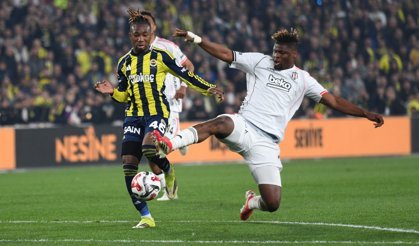 Günün spor manşetleri: ‘6 hafta 6 final’