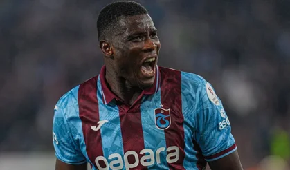 Günün spor manşetleri: ‘Hasret sona erdi’