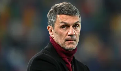 Günün spor manşetleri: ‘Maldini Fenerbahçe'ye iki teknik direktör önerdi’