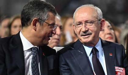 Gazeteler mutlak butlan kararını manşetlerine nasıl taşıdı?