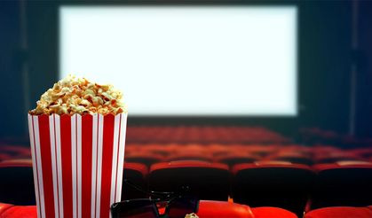 Sinema rehberi: Bu hafta 9 yeni film vizyona girdi