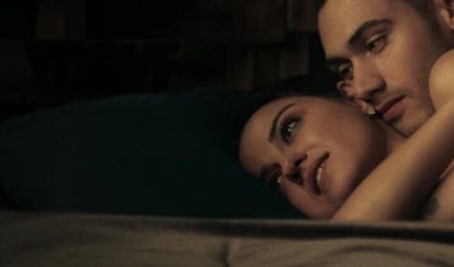 Cesur sahneleriyle tabuları yıkan 10 dizi!