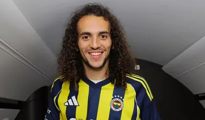 Günün spor manşetleri: ‘Fener için canımı veririm; Fernandes operasyonu’