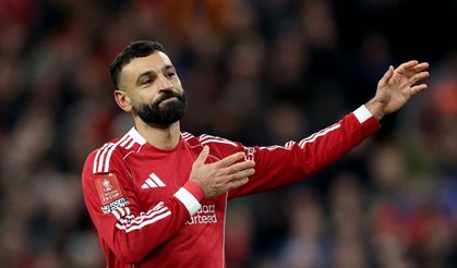 Günün spor manşetleri: ‘Galatasaray’dan Fransız hamlesi; Fenerbahçe'nin Salah planı’
