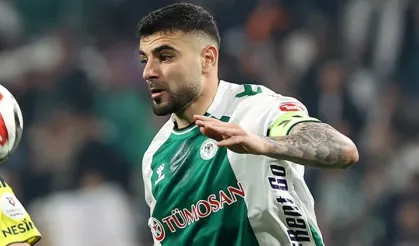 Günün spor manşetleri: ‘Fenerbahçe’de yerli operasyon; Aslan’ın dirilişi’