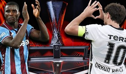 Günün spor manşetleri: Fırtına şokta, Kartal şov!