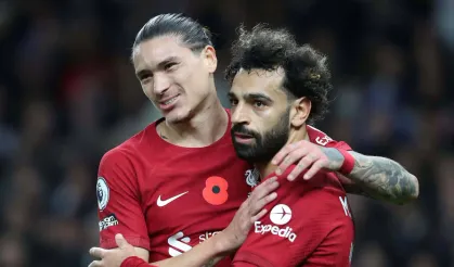 Günün spor manşetleri: ‘Nunez için geri sayım başladı’