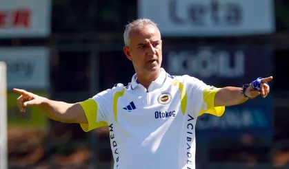 Günün spor manşetleri: 'İsmail Kartal, tarih yazdı'
