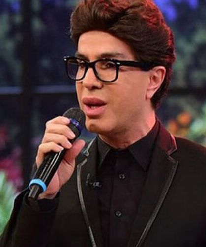 Yılmaz Morgül'den yıllar sonra gelen 'cinayet' itirafı!