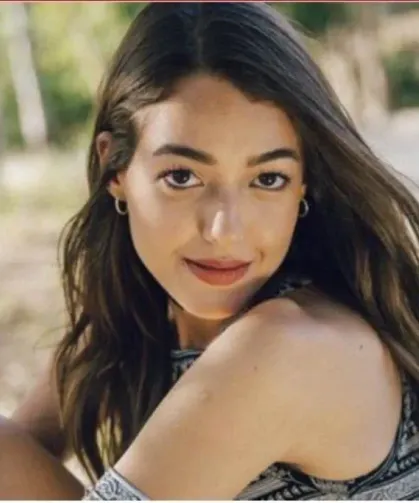 Dilan Çiçek Deniz ve sevgilisi Birkan Nasuhoğlu ilk kez görüntülendi!
