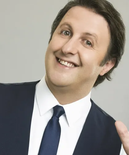 Dubai'de mahsur kalan İlker Ayrık'tan yeni haber