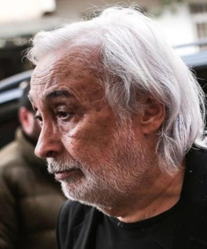 Müjdat Gezen, Gırgıriye krizinin ardından koltukları tek tek test etti!