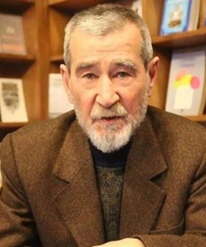 Şair Ahmet Telli’nin sağlık durumuna ilişkin açıklama