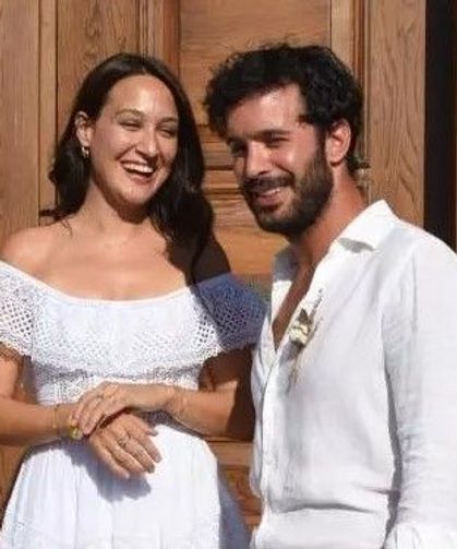 Gupse Özay'dan dikkat çeken Barış Arduç açıklaması