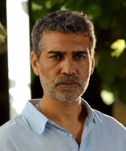 Caner Cindoruk'tan olay sözler