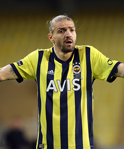 Caner Erkin hangi Manifest kızı olduğunu açıkladı