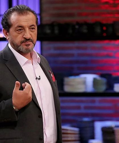 Şef Yalçınkaya: Gaziantep mutfağı, baklava ve katmerin ötesine geçti