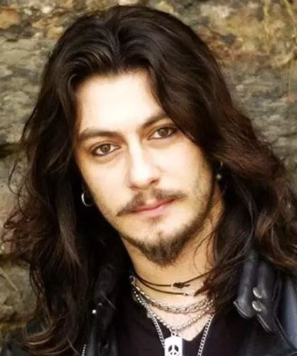 Barış Akarsu'nun kuzeninden 'suikast' iddialarına yanıt