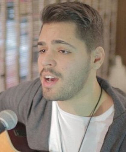 Emir Can İğrek açıkladı: 'Nalan' şarkısını kime yazdı?