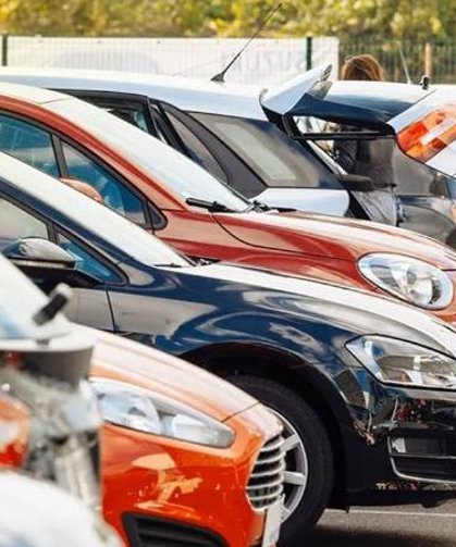 İkinci el araba alacaklara kritik uyarı!