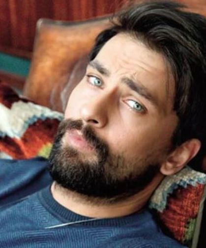 Onur Tuna ekranlara dönüyor mu?