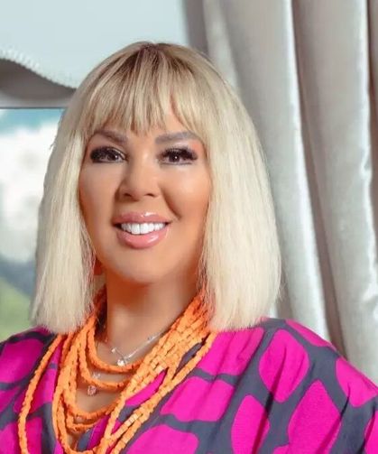 Safiye Soyman'ın Boğaz manzaralı lüks evi gündem oldu!