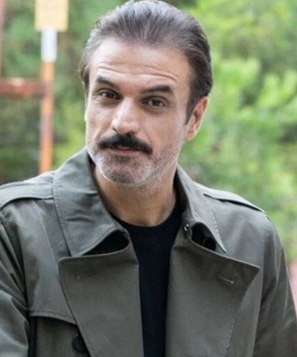 Ufuk Özkan evine geldi, ilk paylaşımını yaptı