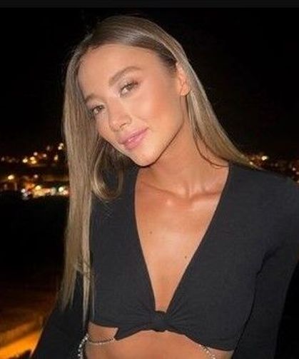 Aleyna Kalaycıoğlu'nun aylık geliri ortaya çıktı