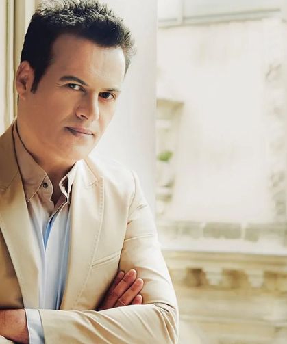 Hakan Peker ne kadar emekli maaşı aldığını açıkladı