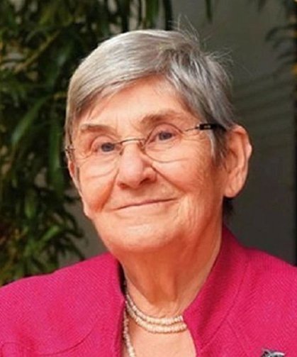 Canan Karatay ilk kez anlattı: Stresten dişlerim döküldü