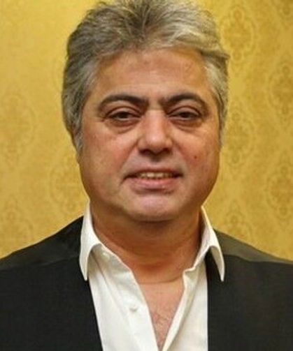 Cengiz Kurtoğlu’ndan iyi haber!