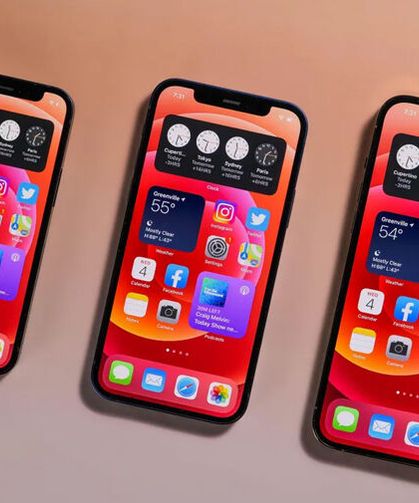 iPhone kullananlar dikkat: Para iadesi alabilirsiniz!