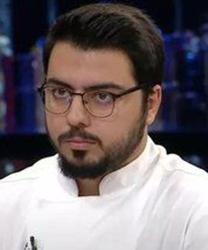 MasterChef şampiyonu Serhat Doğramacı’dan ‘fon’ haberlerine açıklama