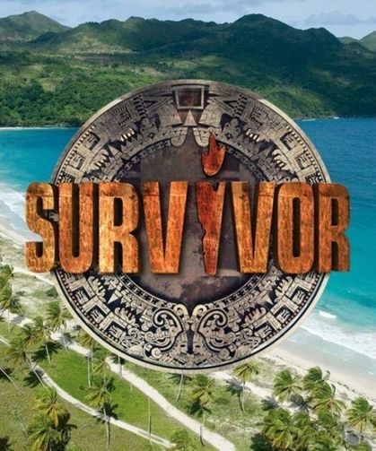 Survivor 2026'da final dörtlüsü belli oldu!