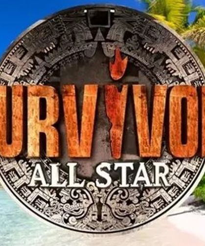 Survivor 2026'nın ilk yarışmacısı ünlü şarkıcı oldu!