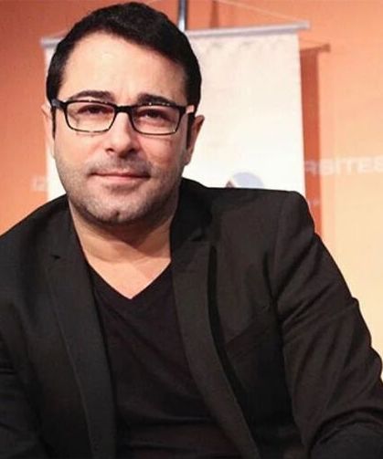 Atilla Taş'tan Haluk Levent çıkışı: 'Ben demiştim'