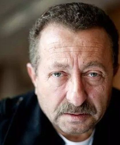 Erkan Can, Altı Üstü İstanbul'un kadrosuna dahil oldu!