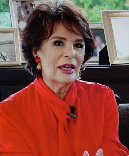Hülya Koçyiğit'ten vasiyet açıklaması: Kadir İnanır sorusuna yanıt verdi
