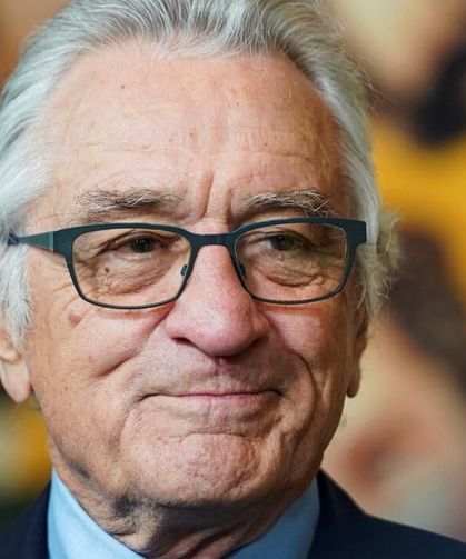 Robert De Niro yıllar sonra açıkladı: İstanbul’da polisle denetim yaptı mı?