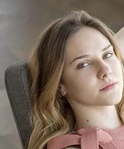Alina Boz’un annesinden müteahhide tepki