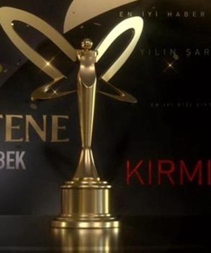 49. Altın Kelebek Ödülleri yarın: Altın Kelebek ödül kategori ve adayları kimler?