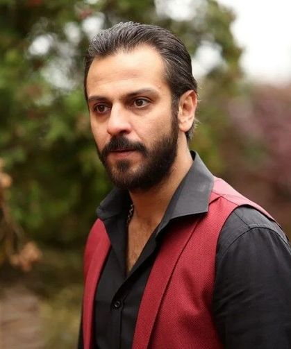 Erkan Kolçak Köstendil'in beklenen filmi belli oldu