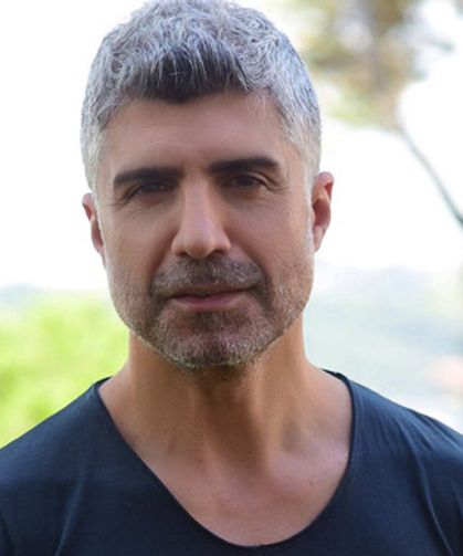 Özcan Deniz'e şok bir suçlama daha