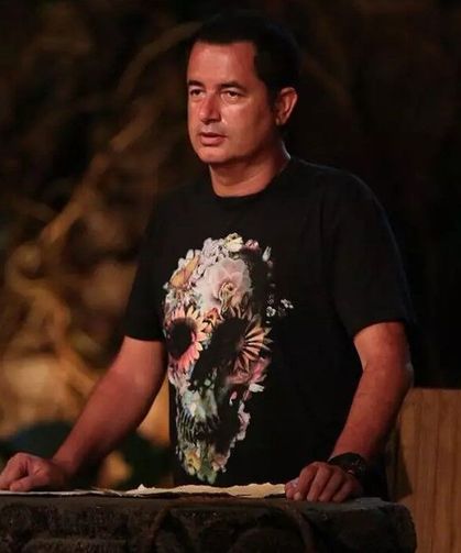 Acun Ilıcalı: Maddi sıkıntı çekiyoruz