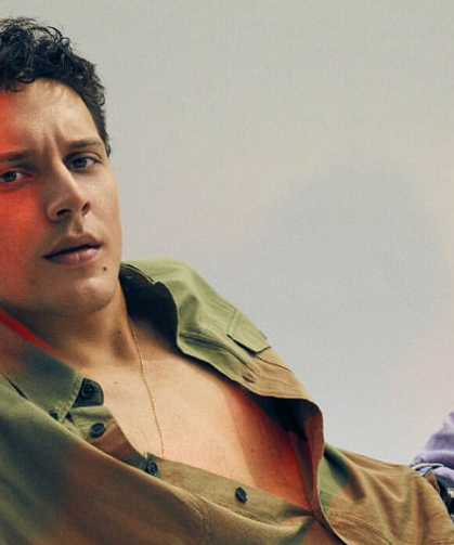 Hakkında yakalama kararı çıkarılan Edis'ten ilk açıklama