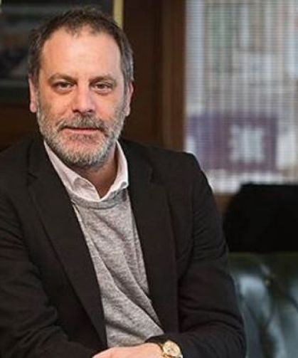 Ozan Güven ilk kez yanıtladı: GORA 4 GORA'dan kovuldu mu?