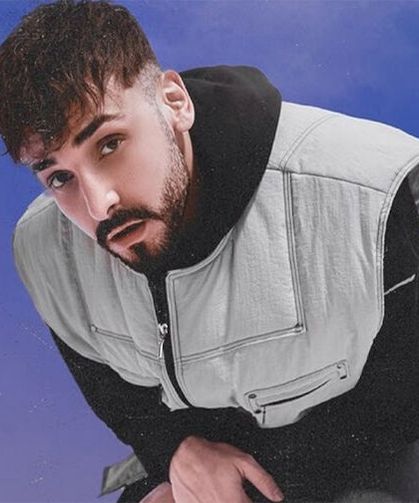 Sefo'nun A Milli Takım'a yazdığı marşın klibi yayınlandı!