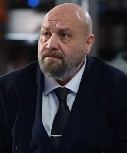 Ahmet Mümtaz Taylan: 'Kadının ahını almayacaksın'